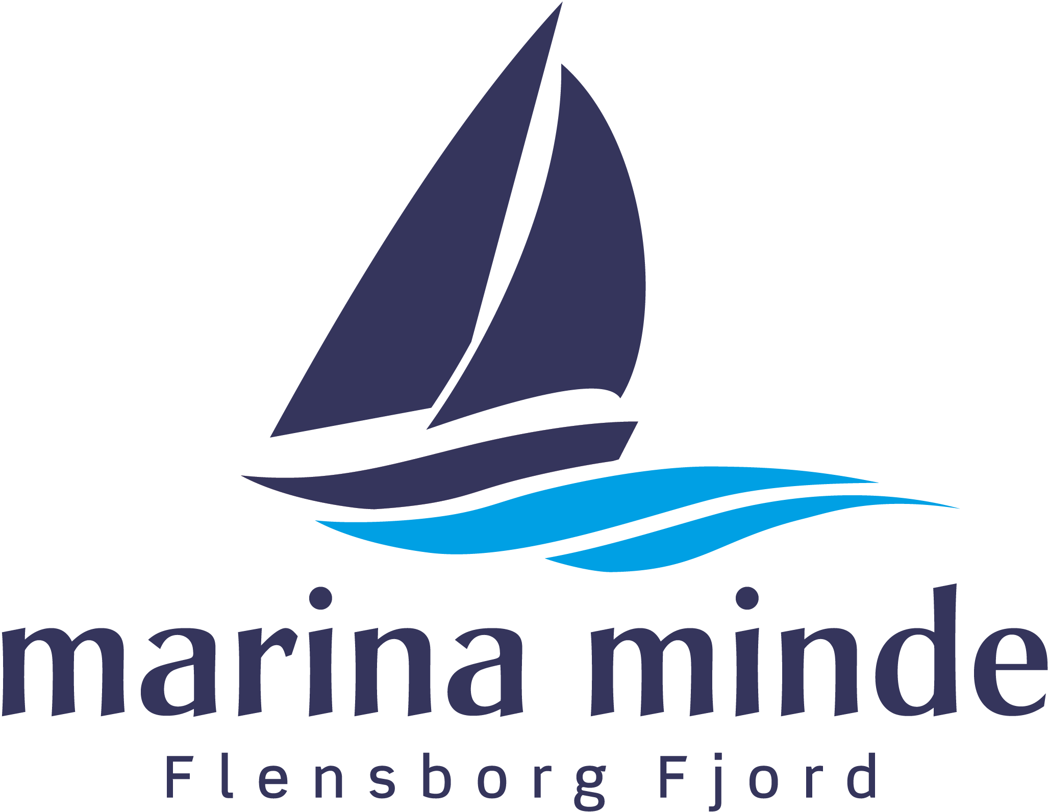 Marina Minde