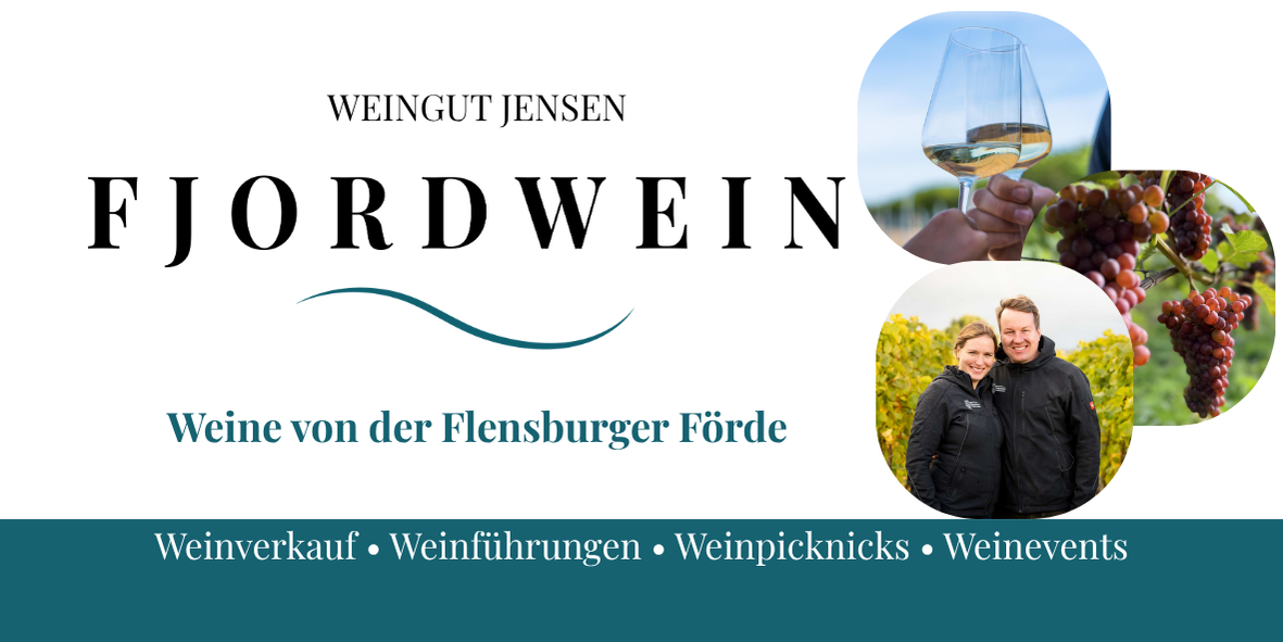 Fjordwein